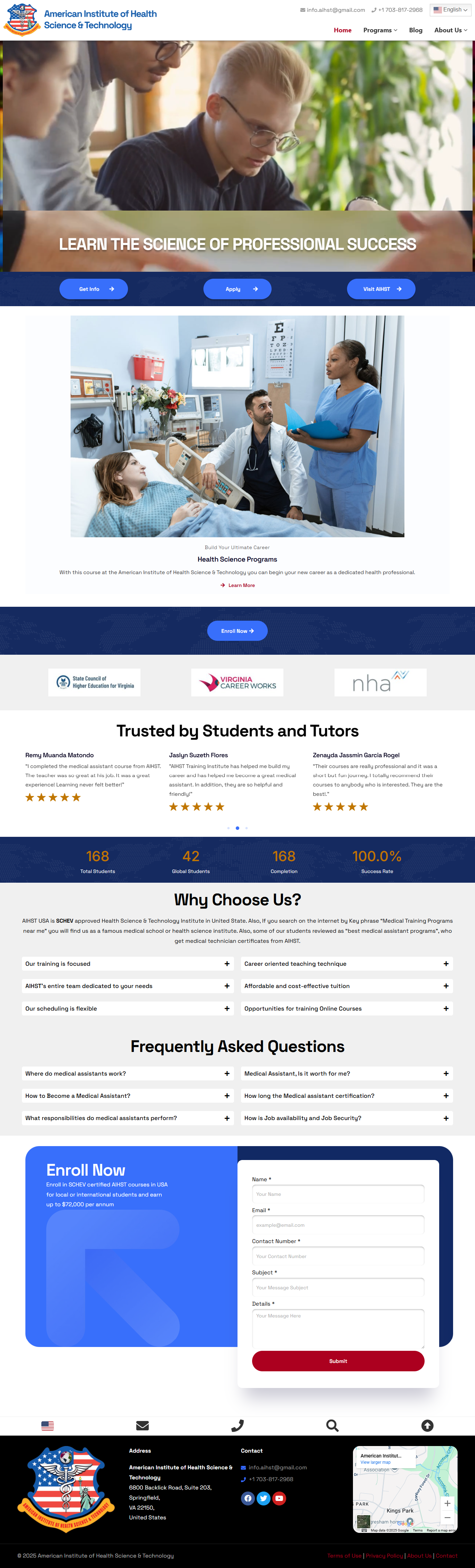 Custom-business-websites